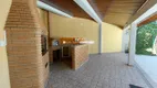 Foto 75 de Casa de Condomínio com 5 Quartos à venda, 606m² em Jardim Isaura, Sorocaba