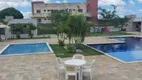 Foto 2 de Casa de Condomínio com 3 Quartos à venda, 120m² em Cajupiranga, Parnamirim