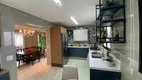 Foto 11 de Apartamento com 4 Quartos à venda, 190m² em Boqueirão, Santos