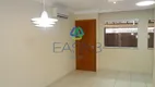 Foto 3 de Casa com 3 Quartos à venda, 170m² em Móoca, São Paulo