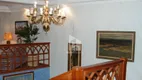 Foto 42 de Casa de Condomínio com 6 Quartos à venda, 1390m² em Aldeia da Serra, Barueri
