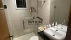 Foto 16 de Apartamento com 4 Quartos à venda, 144m² em Vila Alpina, Santo André