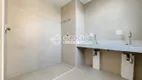 Foto 6 de Apartamento com 3 Quartos à venda, 200m² em Morada da Colina, Uberlândia