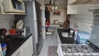 Foto 4 de Apartamento com 2 Quartos à venda, 50m² em Rio Madeira, Porto Velho