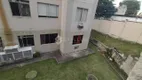 Foto 15 de Apartamento com 2 Quartos à venda, 45m² em Água Santa, Rio de Janeiro