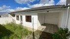 Foto 11 de Casa com 3 Quartos à venda, 80m² em Centro, Camaçari