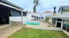 Foto 23 de Casa com 3 Quartos à venda, 200m² em Cohab C, Gravataí