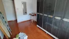 Foto 18 de Apartamento com 2 Quartos à venda, 60m² em Rocha Miranda, Rio de Janeiro