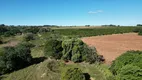 Foto 24 de Fazenda/Sítio com 1 Quarto à venda, 10m² em Area Rural de Engenheiro Coelho, Engenheiro Coelho