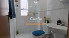 Foto 14 de Apartamento com 2 Quartos à venda, 42m² em Carvoeira, Florianópolis