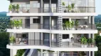 Foto 23 de Apartamento com 3 Quartos à venda, 161m² em Plano Diretor Sul, Palmas