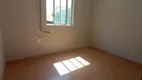 Foto 5 de Apartamento com 2 Quartos à venda, 38m² em Alto Petrópolis, Porto Alegre