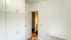 Foto 2 de Apartamento com 3 Quartos à venda, 94m² em Vila Oliveira, Mogi das Cruzes