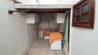 Foto 16 de Casa com 3 Quartos à venda, 177m² em Prezoto, Piracicaba