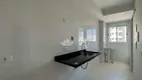 Foto 4 de Apartamento com 3 Quartos à venda, 71m² em Jardim Presidente, Londrina