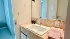 Foto 13 de Apartamento com 3 Quartos para alugar, 115m² em Centro, Balneário Camboriú