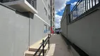 Foto 15 de Apartamento com 2 Quartos à venda, 40m² em Vila Formosa, São Paulo