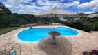 Foto 21 de Casa de Condomínio com 4 Quartos à venda, 242m² em Fazenda Palao Alpes de Guararema, Guararema