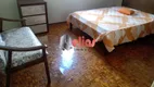 Foto 11 de Casa com 4 Quartos à venda, 160m² em Parque Jardim Europa, Bauru