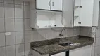 Foto 12 de Apartamento com 2 Quartos à venda, 78m² em Jardim América, São Paulo