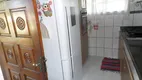 Foto 44 de Casa de Condomínio com 5 Quartos à venda, 200m² em Limoeiro, Guapimirim