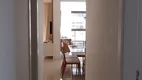 Foto 24 de Apartamento com 3 Quartos à venda, 180m² em Centro, Itapema