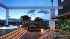 Foto 12 de Apartamento com 3 Quartos à venda, 173m² em América, Joinville