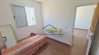 Foto 7 de Apartamento com 2 Quartos para alugar, 48m² em Valentina Figueiredo, Ribeirão Preto