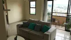 Foto 4 de Apartamento com 2 Quartos à venda, 65m² em Jaguaribe, Osasco