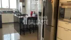 Foto 10 de Apartamento com 3 Quartos à venda, 275m² em Vila Olímpia, São Paulo