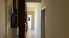 Foto 4 de Cobertura com 3 Quartos para alugar, 237m² em Itaim Bibi, São Paulo