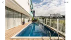 Foto 18 de Apartamento com 2 Quartos para alugar, 68m² em Rio Tavares, Florianópolis