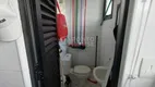 Foto 14 de Apartamento com 3 Quartos à venda, 130m² em Vila Santo Estéfano, São Paulo