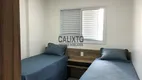 Foto 3 de Apartamento com 2 Quartos à venda, 68m² em Centro, Uberlândia