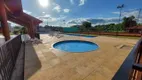 Foto 24 de Casa de Condomínio com 3 Quartos para alugar, 170m² em Parque São Cristóvão, Taubaté