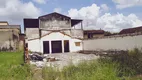 Foto 3 de Lote/Terreno à venda, 594m² em Campo Grande, Rio de Janeiro