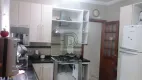 Foto 6 de Sobrado com 3 Quartos à venda, 140m² em Jardim Bonfiglioli, São Paulo