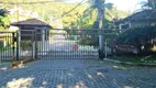 Foto 17 de Casa de Condomínio com 3 Quartos à venda, 351m² em Badu, Niterói