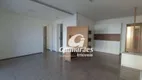 Foto 12 de Apartamento com 3 Quartos à venda, 150m² em Aldeota, Fortaleza