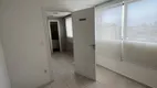 Foto 8 de Sala Comercial à venda, 30m² em Vila Monte Alegre, São Paulo