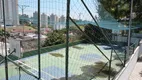 Foto 40 de Apartamento com 2 Quartos à venda, 47m² em Jardim Celeste, São Paulo