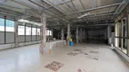 Foto 8 de Ponto Comercial à venda, 839m² em Medianeira, Porto Alegre