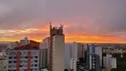 Foto 3 de Apartamento com 1 Quarto à venda, 58m² em Vila Ady Ana, São José dos Campos