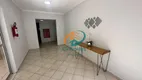 Foto 25 de Apartamento com 3 Quartos à venda, 78m² em Macedo, Guarulhos