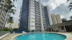 Foto 40 de Apartamento com 4 Quartos para alugar, 350m² em Vila Adyana, São José dos Campos