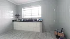 Foto 12 de Sobrado com 3 Quartos para venda ou aluguel, 302m² em Vila Belmiro, Santos