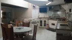 Foto 14 de Casa com 3 Quartos à venda, 353m² em Centro, Araraquara