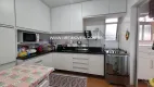 Foto 5 de Apartamento com 3 Quartos à venda, 130m² em Bosque da Saúde, São Paulo