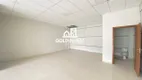 Foto 7 de Ponto Comercial para alugar, 90m² em Guarani, Brusque