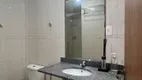 Foto 9 de Apartamento com 2 Quartos à venda, 70m² em Imbuí, Salvador